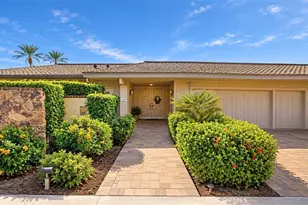 149 Yale, Rancho Mirage, CA 92270 - Photo 3