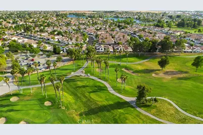 28098 Lemonwood, Menifee, CA 92584 - Photo 31