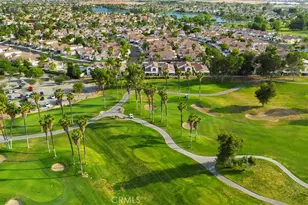 28098 Lemonwood, Menifee, CA 92584 - Photo 31