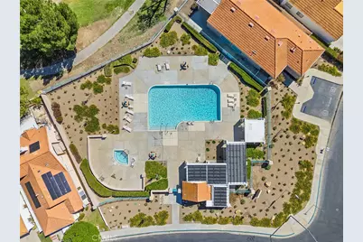 28098 Lemonwood, Menifee, CA 92584 - Photo 23