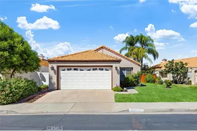 28098 Lemonwood, Menifee, CA 92584 - Photo 3