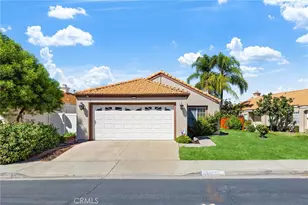 28098 Lemonwood, Menifee, CA 92584 - Photo 3