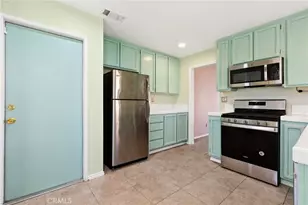 28098 Lemonwood, Menifee, CA 92584 - Photo 9