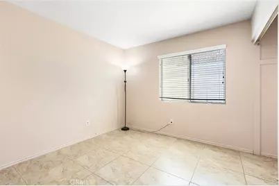 28098 Lemonwood, Menifee, CA 92584 - Photo 13