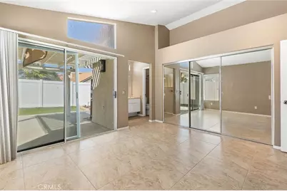 28098 Lemonwood, Menifee, CA 92584 - Photo 15