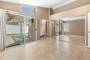 28098 Lemonwood, Menifee, CA 92584 - Photo 15