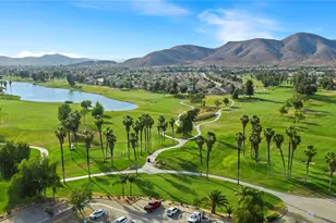 28098 Lemonwood, Menifee, CA 92584 - Photo 33