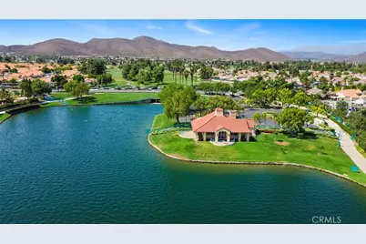 28098 Lemonwood, Menifee, CA 92584 - Photo 25