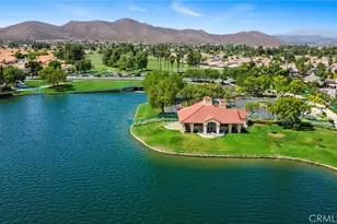 28098 Lemonwood, Menifee, CA 92584 - Photo 25
