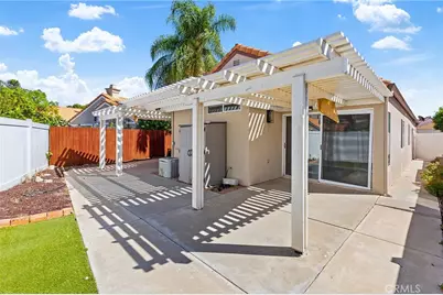 28098 Lemonwood, Menifee, CA 92584 - Photo 19