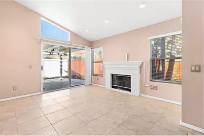 28098 Lemonwood, Menifee, CA 92584 - Photo 5