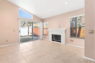 28098 Lemonwood, Menifee, CA 92584 - Photo 5