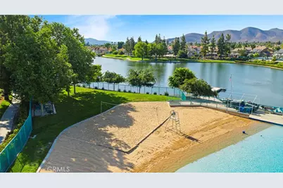 28098 Lemonwood, Menifee, CA 92584 - Photo 29
