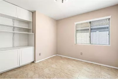 28098 Lemonwood, Menifee, CA 92584 - Photo 11