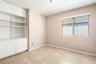 28098 Lemonwood, Menifee, CA 92584 - Photo 11