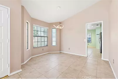 28098 Lemonwood, Menifee, CA 92584 - Photo 7