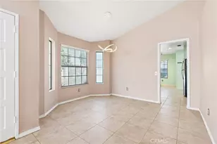 28098 Lemonwood, Menifee, CA 92584 - Photo 7