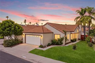 28098 Lemonwood, Menifee, CA 92584 - Photo 1