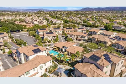 31598 Calle Canto, Temecula, CA 92592 - Photo 23