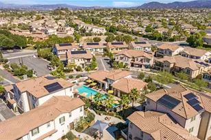 31598 Calle Canto, Temecula, CA 92592 - Photo 23