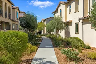 31598 Calle Canto, Temecula, CA 92592 - Photo 27