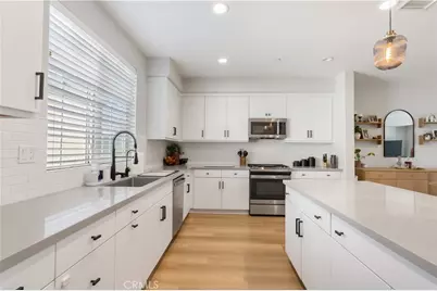31598 Calle Canto, Temecula, CA 92592 - Photo 5