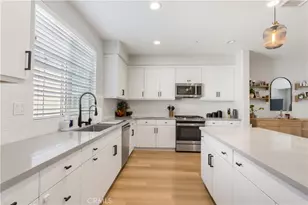 31598 Calle Canto, Temecula, CA 92592 - Photo 5