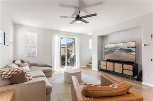 31598 Calle Canto, Temecula, CA 92592 - Photo 11