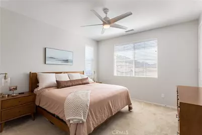 31598 Calle Canto, Temecula, CA 92592 - Photo 15