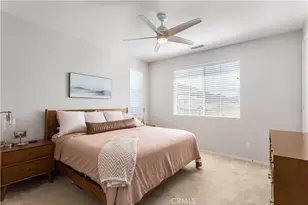 31598 Calle Canto, Temecula, CA 92592 - Photo 15