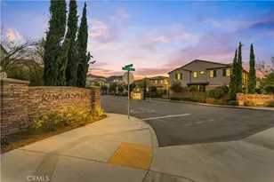 31598 Calle Canto, Temecula, CA 92592 - Photo 3