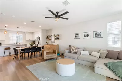 31598 Calle Canto, Temecula, CA 92592 - Photo 9