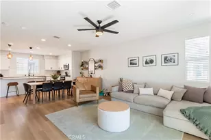 31598 Calle Canto, Temecula, CA 92592 - Photo 9