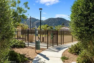 31598 Calle Canto, Temecula, CA 92592 - Photo 25