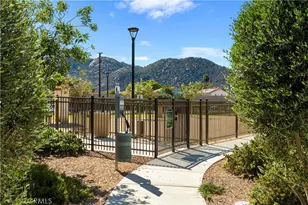 31598 Calle Canto, Temecula, CA 92592 - Photo 25