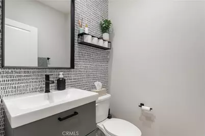 31598 Calle Canto, Temecula, CA 92592 - Photo 13