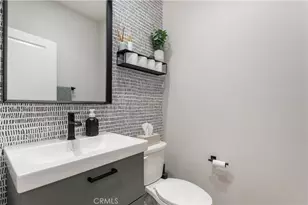 31598 Calle Canto, Temecula, CA 92592 - Photo 13