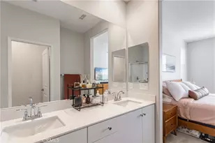 31598 Calle Canto, Temecula, CA 92592 - Photo 17