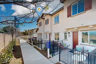19300 Monticello Grv Wy, Riverside, CA 92507 - Photo 1