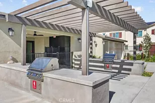 19300 Monticello Grv Wy, Riverside, CA 92507 - Photo 15