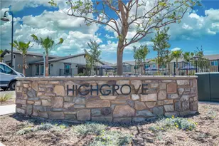19300 Monticello Grv Wy, Riverside, CA 92507 - Photo 13