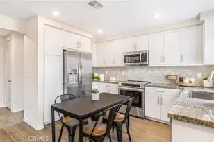 19300 Monticello Grv Wy, Riverside, CA 92507 - Photo 3