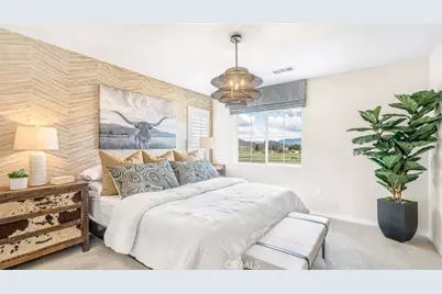 19300 Monticello Grove Way, Riverside, CA 92507 - Photo 9