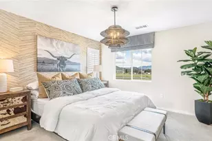 19300 Monticello Grv Wy, Riverside, CA 92507 - Photo 9