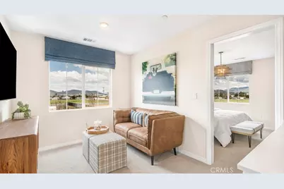 19300 Monticello Grove Way, Riverside, CA 92507 - Photo 5