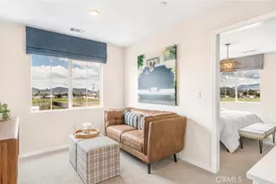 19300 Monticello Grv Wy, Riverside, CA 92507 - Photo 5