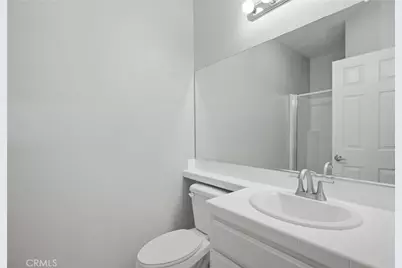 31404 Tulette Lane, Winchester, CA 92596 - Photo 37