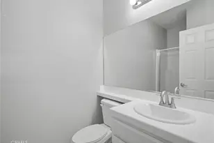 31404 Tulette Ln, Winchester, CA 92596 - Photo 37