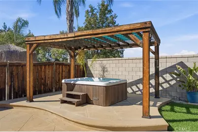 31404 Tulette Lane, Winchester, CA 92596 - Photo 55
