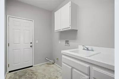 31404 Tulette Lane, Winchester, CA 92596 - Photo 49